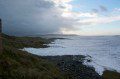 High Tide