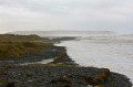 Ynyslas Seas