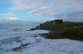 Ynyslas Beach