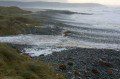 Storm surge