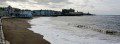 Aberystwyth