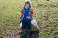 Another Geocache