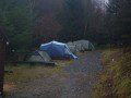 Leaders Camp