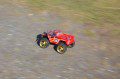 Monster Truck