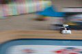 Motion Blur