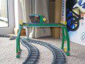 Overhead Gantry