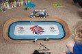 Velodrome
