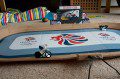 Velodrome