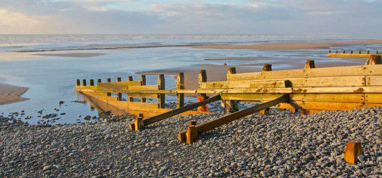 Ynyslas