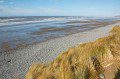 Ynyslas