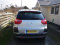 Citroen Picasso C4