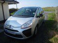 Citroen Picasso C4