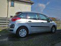 Citroen Picasso C4