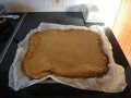 Gooey Butter Cake