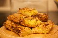 Gooey Butter Cake