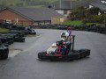 Morgan Karting