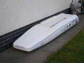 Roof Box
