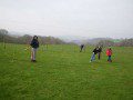 Rounders