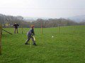 Rounders