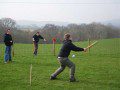 Rounders
