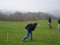 Rounders