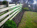 Veggie-Bed