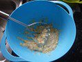 Banana Puree