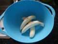 Bananas