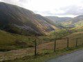Bwlch y Groes