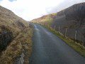 Bwlch y Groes