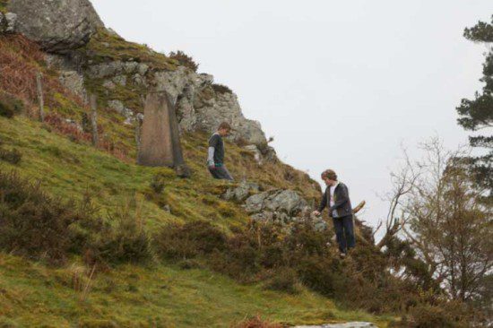 Geocaching