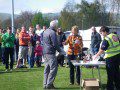 John's Trophy Presentatiom