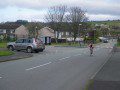 Me on the Bike