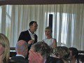 Speeches