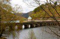 Garreg Ddu Dam