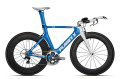 Time Trial Bike