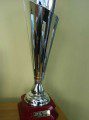 Trophy