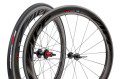Zipp Wheels