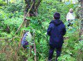 Building a Shelter