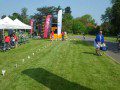 Dry Tri Run