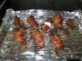 Jerk Chicken
