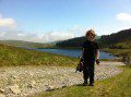 Nant-y-Moch