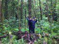 Shelter Building