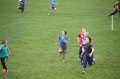Sprint Finish