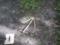 Trail Making