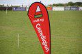 Urdd Ceredigion