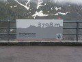 3798m