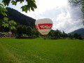 Balloon