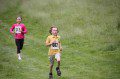 Cross Country
