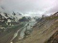Glacier